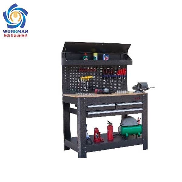 tu-dung-do-nghe-3-ngan-co-gia-treo-tsa4524c tu-dung-do-nghe-3-ngan-co-gia-treo-tsa4524c