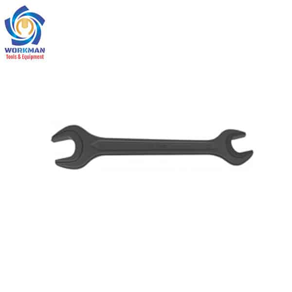 Cờ lê 2 đầu miệng size 55x60mm 0132 5560 MATADOR