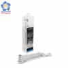 Bộ Cờ Lê Vòng Miệng Tự Động 0183 9050 MATADOR
