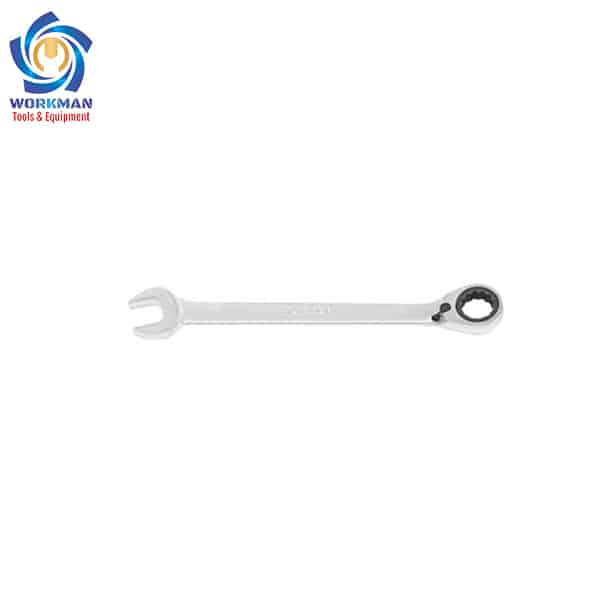 Cờ Lê Tự Động Vòng Miệng 19mm 0189 0190 MATADOR