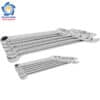 co-le-vong-mieng-he-met-12-mon-0185-9120-matador