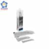 co-le-vong-mieng-he-met-16-mon-0185-9160-matador