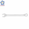 Cờ Lê Vòng Miệng Hệ Mét 10mm 0185 0100 MATADOR