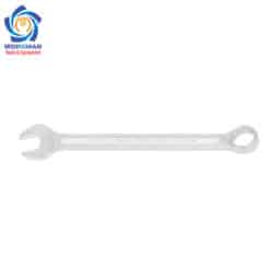 Cờ Lê Vòng Miệng Hệ Mét 10mm 0185 0100 MATADOR