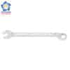 co-le-vong-mieng-he-met-6mm-0190-0060-matador