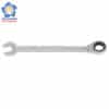 co-le-vong-mieng-tu-dong-6mm-0183-0060-matador