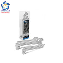 bo-co-le-2-dau-vong-he-met-0200-9120-matador