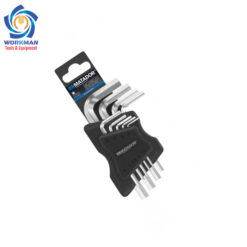 bo-luc-giac-he-met-9-chi-tiet-0440-9091-matador