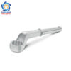 co-le-vong-keo-22mm-0280-0220-matador