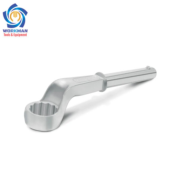 Cờ Lê Vòng Kéo 50mm 0280 0500 MATADOR
