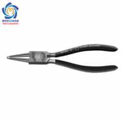kim-mo-phe-trong-dau-thang-12-25mm-0582-0010