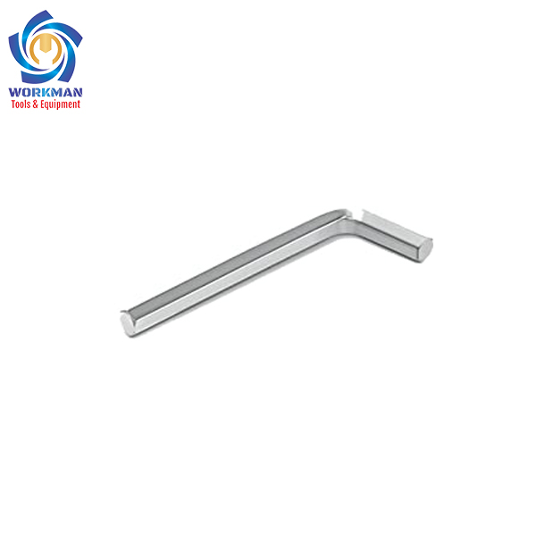 Lục Giác 24mm 0440 0240 MATADOR