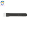 bo-duc-dep-150mm-0714-0150-matador
