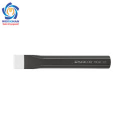 bo-duc-dep-150mm-0714-0150-matador