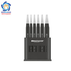 bo-duc-tron-6-chi-tiet-0716-9060-matador