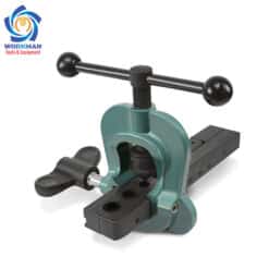 bo-la-ong-dong-4-14mm-0835-0001-matador