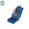 bo-mui-khoan-thep-19-mon-0762-9160-matador
