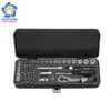 bo-tuyp-1-4-he-inch-46-mon-2140-9460-matador