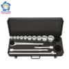 bo-tuyp-3-4-inch-14-mon-5142-9140-matador