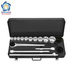 bo-tuyp-3-4-inch-14-mon-5142-9140-matador