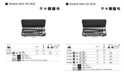 bo-tuyp-3-4-inch-14-mon-5142-9140-matador