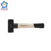 bua-dau-vuong-1kg-0707-1000-matador