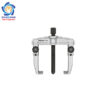 cao-2-chau-co-num-chinh-0726-0102-matador