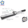 co-le-luc-mat-dong-ho-0-35nm-6169-0010-matador