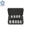 dau-vit-luc-giac-9-mon-4078-9090-matador