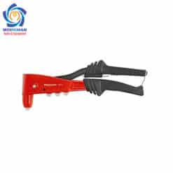 kim-bam-rivet-0872-0001-matador