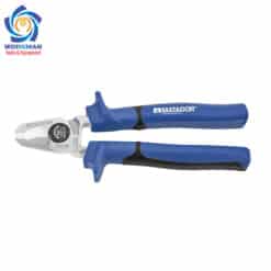 kim-cat-cap-160mm-0829-0160-matador