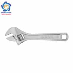 mo-let-6inch-0591-0060-matador