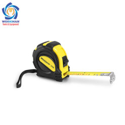 thuoc-cuon-3m-0798-0002-matador