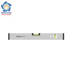 thuoc-thuy-400m-0798-9040-matador
