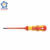 tua-vit-dep-cach-dien-3-5x100mm-0616-0635