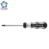 tua-vit-pake-ph0-0655-0000-matador