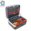 vali-do-nghe-cach-dien-81309551-matador