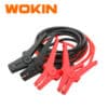 Bộ dây câu bình Wokin 73303