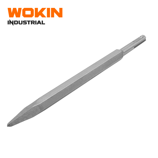 Mũi đục tròn WOKIN 752801