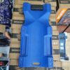 xe chui gam 2 1