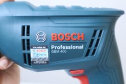 Máy Khoan Bosch GBM 400