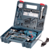 Bộ máy khoan động lực Bosch GSB 13 RE