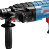 Máy khoan Bosch 790W Bosch GBH 2-24 DRE