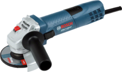 Máy mài góc Bosch GWS 7-100 ET 720W