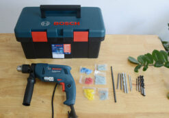 bosch gsb 550 bo set hop cong cu freedom wmjsc