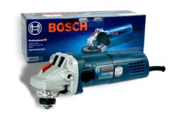 Máy mài góc GWS 900-100 900W
