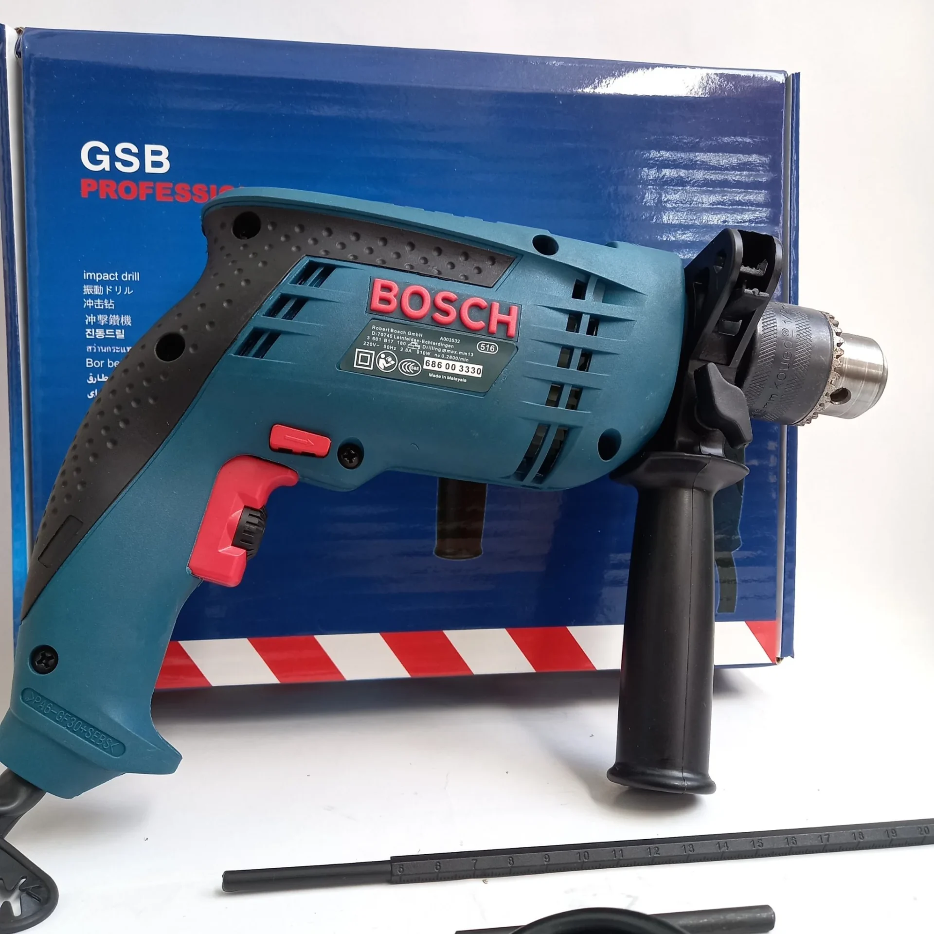 gsb-13-re-hop-giay-wmjsc Máy khoan động lực Bosch GSB 13 RE