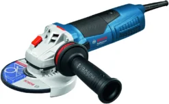 Máy mài góc Bosch GWS 17-150 CI