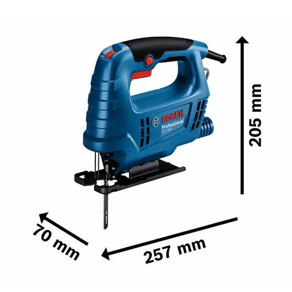 kich-thuoc-thuc-te-dong-may-cua-long-bosch-gst-680-wmjsc Máy cưa lọng Bosch GST 680