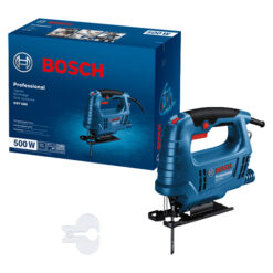 may cua long 500w bosch gst 680 wmjsc 1
